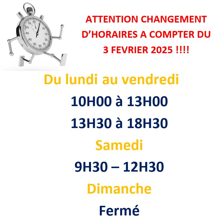 NOUVEAUX_HORAIRES.JPG