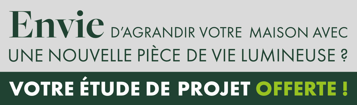 Vérandas du Périgord