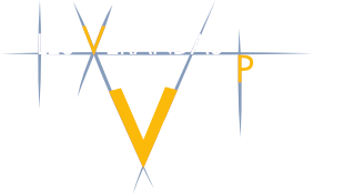 Les Vérandas du Périgord