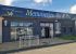 Le Show-Room de Champcevinel