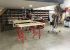 Atelier de Villars